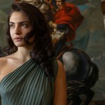 filmy i seriale Komediowo-kryminalny weekend w Netfliksie