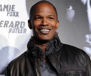 Komediowy laureat Oscara