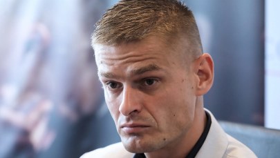 Komenda będzie domagał się 18 mln zł odszkodowania