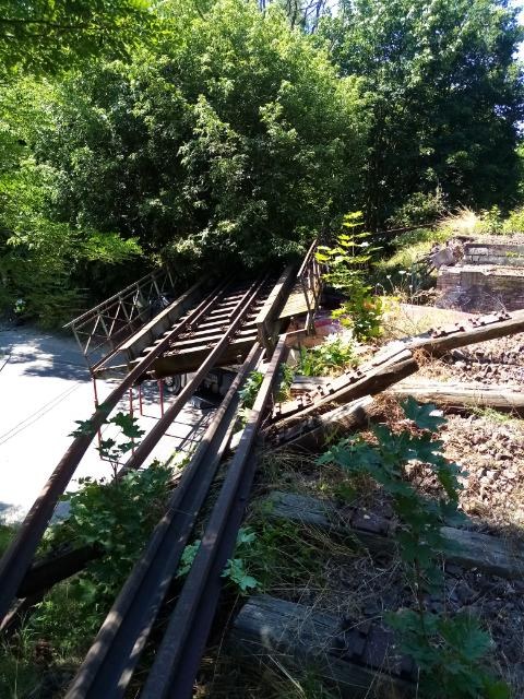 Komenda Powiatowa Państwowej Straży Pożarnej w Międzychodzie /