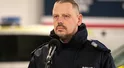 Komendant główny wydał pilne polecenie. W tle zatrzymanie policjantów
