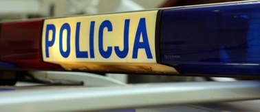 Komendant miejski policji we Wrocławiu zostanie odwołany. "Sprzeniewierzył się zasadom etycznym"