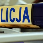 Komendant miejski policji we Wrocławiu zostanie odwołany. "Sprzeniewierzył się zasadom etycznym"