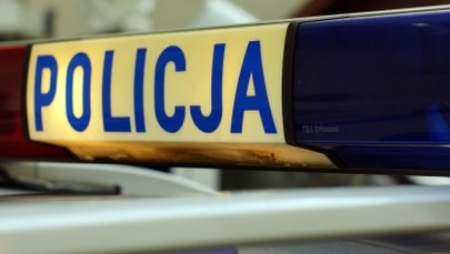 Komendant miejski policji we Wrocławiu zostanie odwołany. "Sprzeniewierzył się zasadom etycznym"