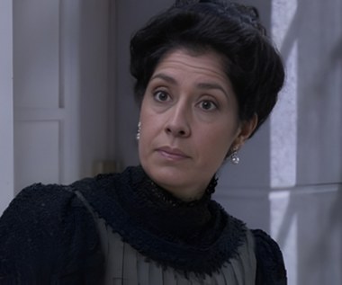 Komentarze widzów po "Akacjowej 38". Ten odcinek wywołał burzę