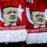 Komentator BBC: Autorytaryzm Erdogana dzieli Turcję
