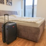 Komercjalizacja najmu krótkoterminowego. Wyprzedza nas tylko Chorwacja