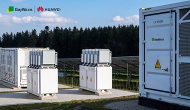 Komercyjne magazyny energii. Jak uniknąć kosztownych błędów?