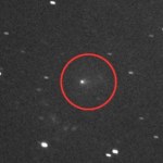 Kometa 3I/ATLAS zbliża się do Ziemi. "To może być kosmiczny koń trojański"