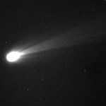 Komety odpowiedzialne za powstanie życia na Ziemi - nowe dowody