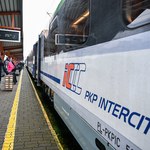 Komfortowe połączenia i powrót większości pociągów na podstawową trasę do Poznania