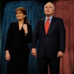 Komiczka szczerze o swej karierze. "Byłam dość głupia"