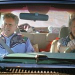 Komik nie gryzł się w język. Ostry komentarz o braku nominacji do Oscara