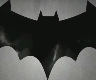 Komiks Batmana zapowiedział ekskluzywny skin w Fortnite