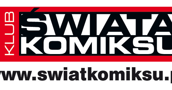 Komiksowe atrakcje Egmontu podczas MFKiG w Łodzi /materiały prasowe