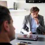 "Komisarz Alex": Dariusz Kordek ma problemy z odzyskaniem zaległego wynagrodzenia!