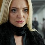 "Komisarz Alex": dwie premiery jednego dnia. Gwiazdą Barbara Kurdej-Szatan!