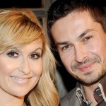 "Komisarz Alex": Katarzyna Skrzynecka miłość zawsze stawia na pierwszym planie