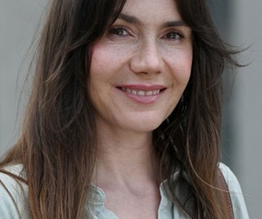 "Komisarz Alex": nowa bohaterka w serialu. Alex od razu ją pokocha