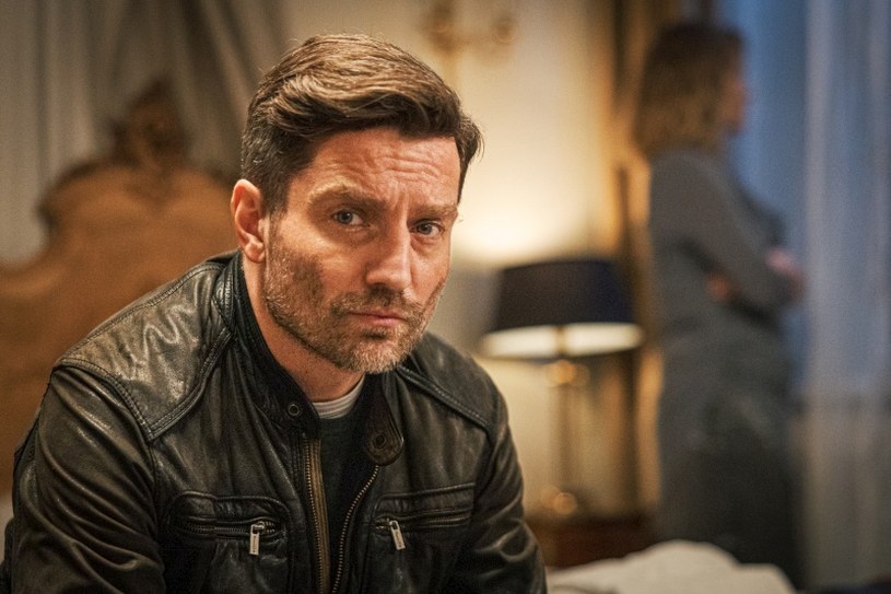 "Komisarz Alex": ramówkowe przetasowanie kart. Wiemy, kiedy startuje nowy sezon