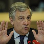 Komisarz Tajani prosi ArcelorMittal o wstrzymanie zwolnień w UE