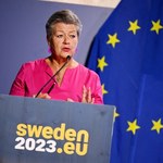 Komisarz UE: Jeśli państwo nie zaangażuje się w relokację, musi płacić