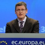 Komisarz UE: Niemcy też ponoszą winę za kryzys