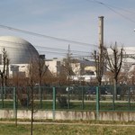 Komisarz UE: Niemieckie elektrownie jądrowe powinny pracować dłużej