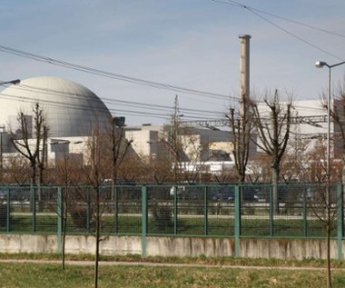 Komisarz UE: Niemieckie elektrownie jądrowe powinny pracować dłużej