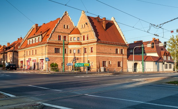 ​Komisarz w Rudzie Śląskiej. Będzie nim Jacek Morek 