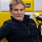 Komisarz Zawada bez tajemnic! Co słychać u Marka Włodarczyka? 