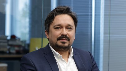 Komisja ds. badania wpływów Rosji niezgodna z Konstytucją? Druzgocąca opinia RPO