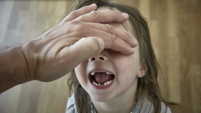 Komisja ds. pedofilii nadal nie ma siedziby ani pracowników