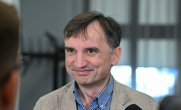 ​Komisja ds. Pegasusa chce przesłuchać Ziobrę. Próba nr 8