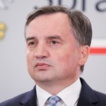 Komisja ds. Pegasusa: Jest nowa data przesłuchania Ziobry