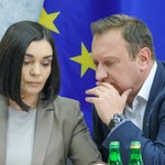 Komisja ds. Pegasusa w labiryncie niepowodzeń. Czy znajdzie wyjście?