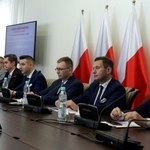 Komisja ds. reprywatyzacji otrzymała wnioski o ponowne rozpatrzenie sprawy Chmielnej 70