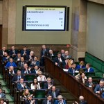 Komisja ds. rosyjskich wpływów. Do godziny 20 zgłaszanie kandydatów