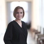 Komisja Etyki TVP: Karolina Lewicka nie naruszyła zasad etycznych TVP