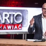 Komisja Etyki TVP: Program "Warto rozmawiać" Jana Pospieszalskiego naruszył zasady etyki dziennikarskiej