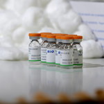 Komisja Europejska bierze pod lupę eksport szczepionek