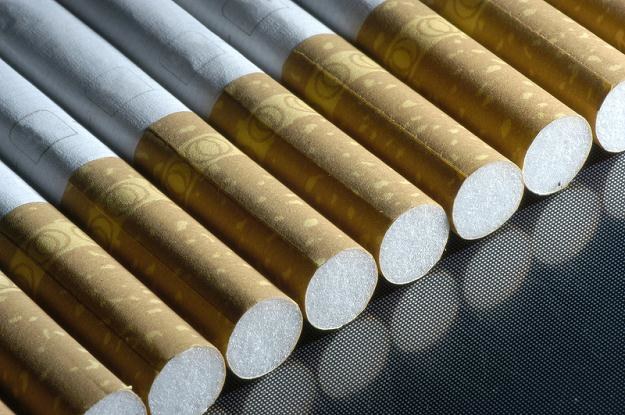 Komisja Europejska chce wprowadzić zakazu stosowania dodatków podczas przetwarzania tytoniu /&copy; Panthermedia