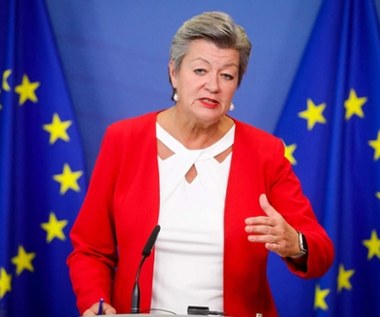 Komisja Europejska: Chorwacja już prawie w strefie Schengen