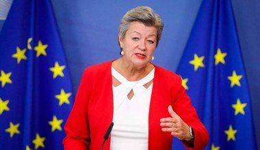 Komisja Europejska: Chorwacja już prawie w strefie Schengen