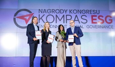 Komisja Europejska daje czas, ale firmy nie mogą osiąść na laurach