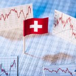 Komisja Europejska daje ultimatum Szwajcarii