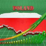 Komisja Europejska: Dobre perspektywy dla polskiej gospodarki