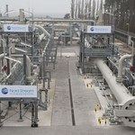 Komisja Europejska dokona rygorystycznej oceny planów rozbudowy gazociągu Nord Stream