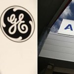 Komisja Europejska: General Electric przejmie energetyczną część Alstomu