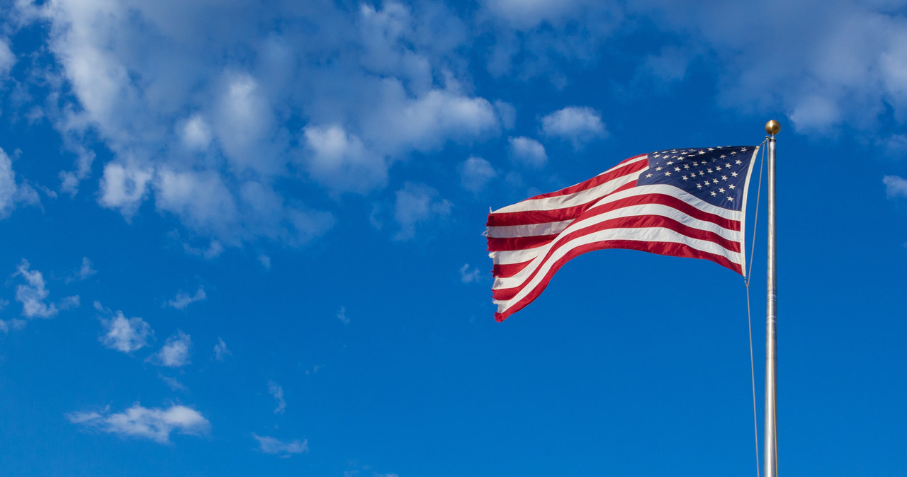 Komisja Europejska grozi odwetem handlowym wobec USA (zdj. ilustracyjne) /123RF/PICSEL